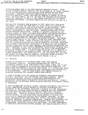 p. 18