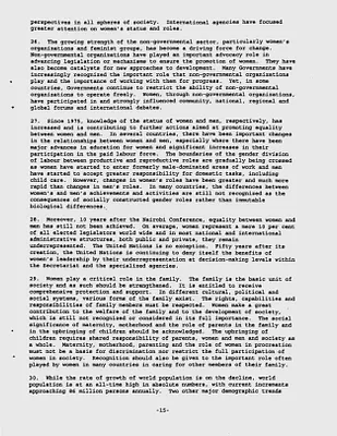 p. 50