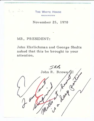 p. 22