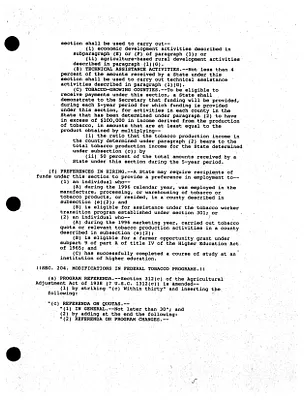p. 16