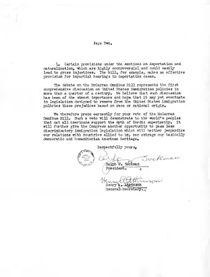p. 2