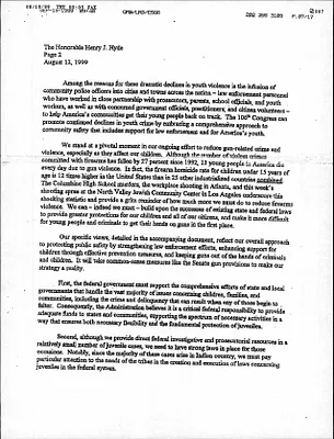 p. 26