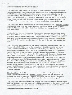 p. 36