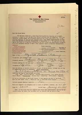 p. 19