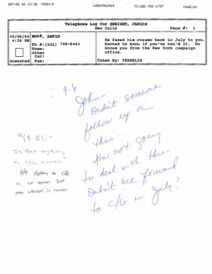 p. 7