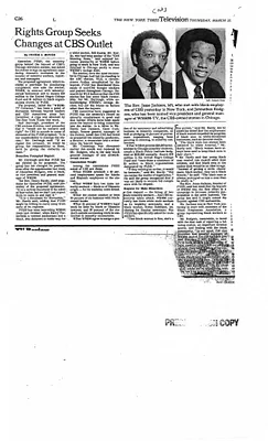 p. 24