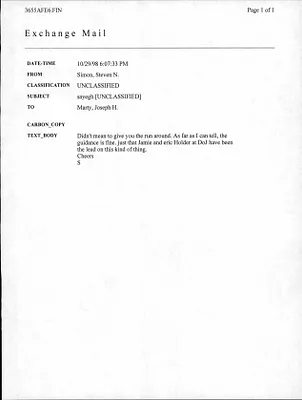 p. 38