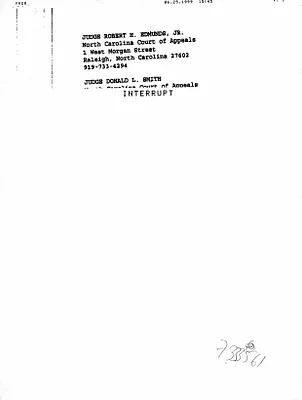 p. 7