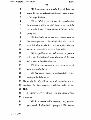 p. 58