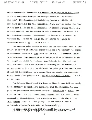 p. 45