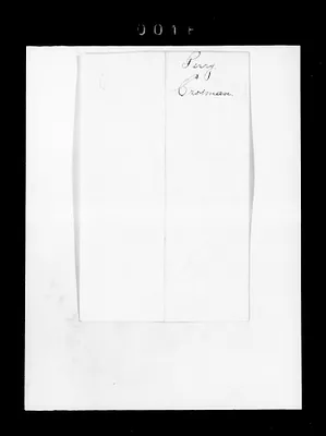 p. 28