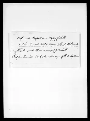 p. 30