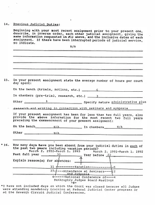 p. 32