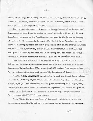 p. 8