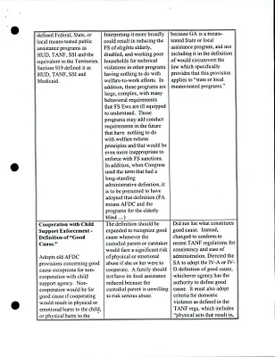 p. 53