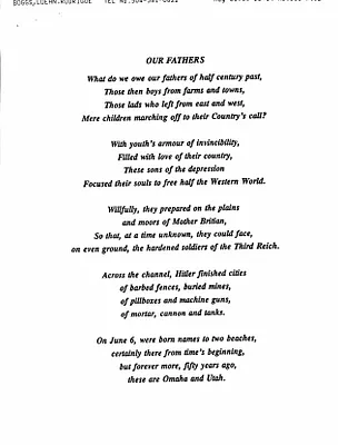 p. 58