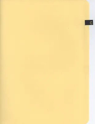 p. 36