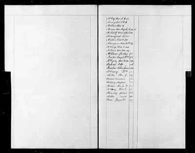 p. 17