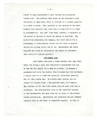 p. 54