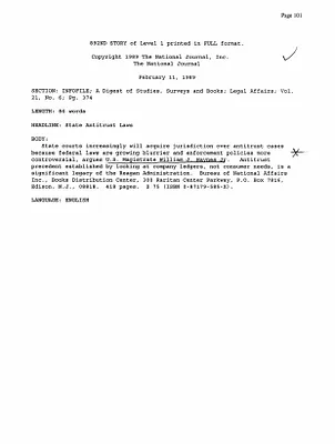 p. 26