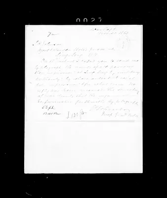p. 39