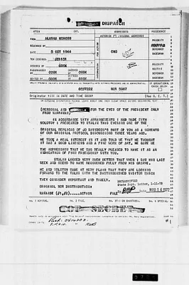 p. 56