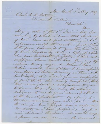 p. 4
