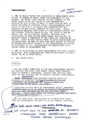 p. 24