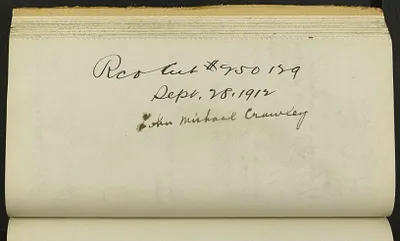 p. 60