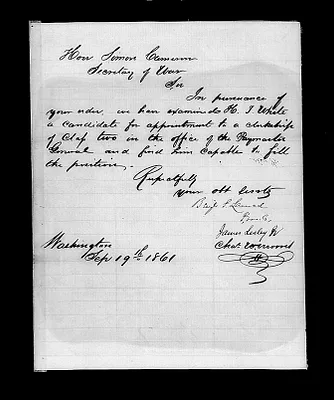 p. 48