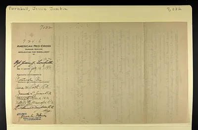 p. 44