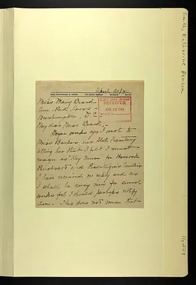 p. 16