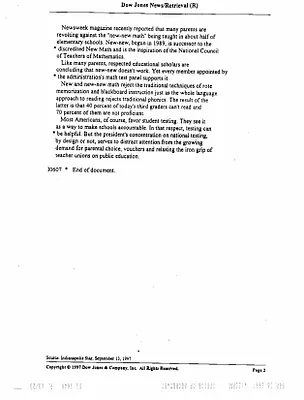 p. 51