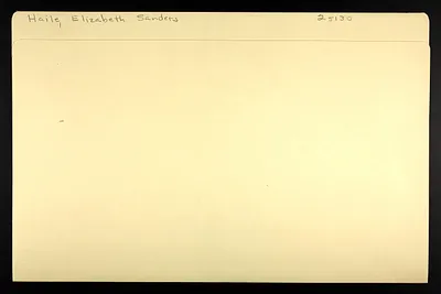 p. 1