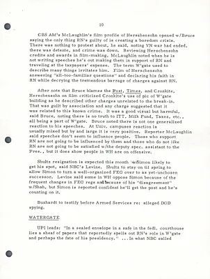p. 38
