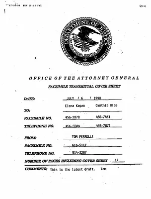 p. 39