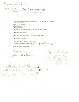 p. 41