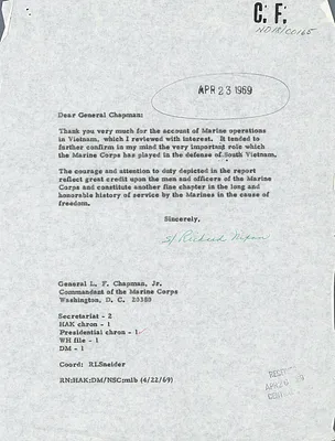 p. 27