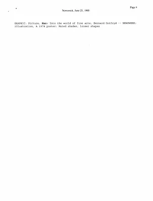 p. 24