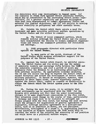 p. 22