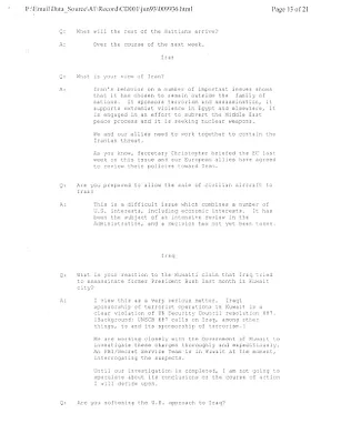 p. 47