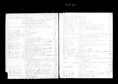 p. 60