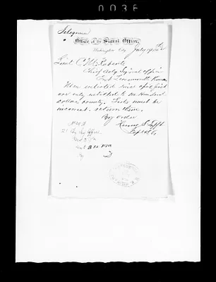 p. 46