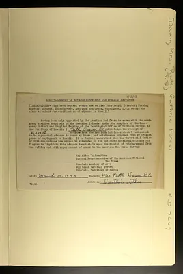 p. 36