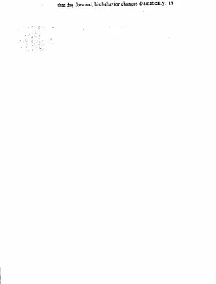 p. 47