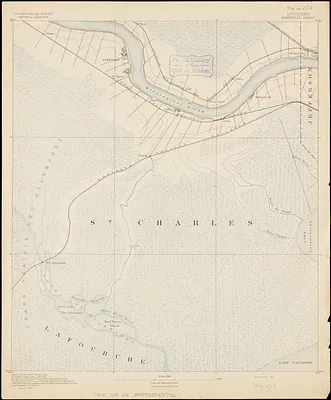 Louisiana