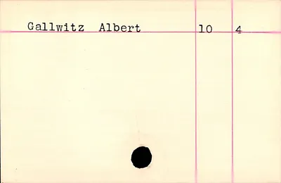 p. 42