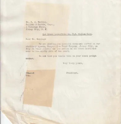 p. 1