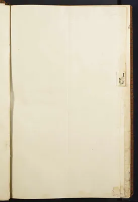 p. 11
