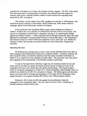 p. 23